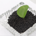 China Sale New Batch granular organic fertilizer examples